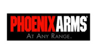 Phoenix Arms